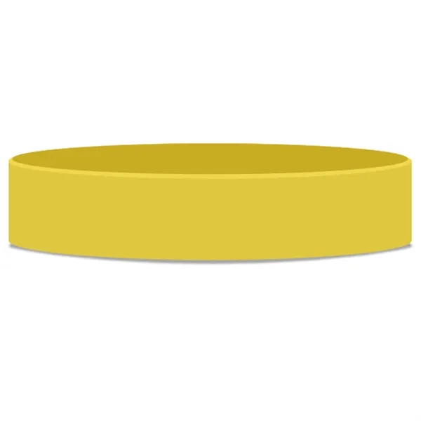 ADBands Easy way to promote your message as handouts or on-pack/in-pack... from ASI 34345 Ad Bands Plus / Ad-Bands Alliance Rubber