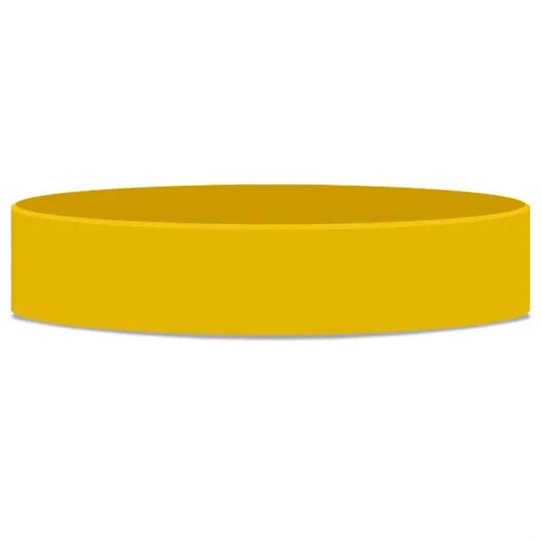 ADBands Easy way to promote your message as handouts or on-pack/in-pack... from ASI 34345 Ad Bands Plus / Ad-Bands Alliance Rubber