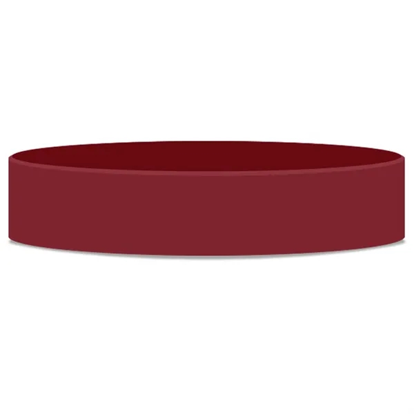 ADBands Easy way to promote your message as handouts or on-pack/in-pack... from ASI 34345 Ad Bands Plus / Ad-Bands Alliance Rubber