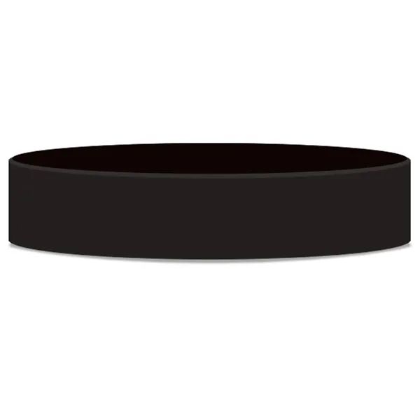 ADBands Easy way to promote your message as handouts or on-pack/in-pack... from ASI 34345 Ad Bands Plus / Ad-Bands Alliance Rubber