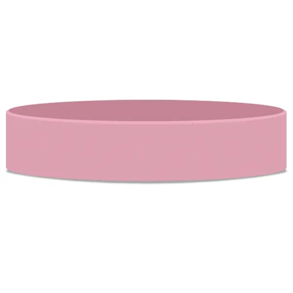 ADBands Easy way to promote your message as handouts or on-pack/in-pack... from ASI 34345 Ad Bands Plus / Ad-Bands Alliance Rubber