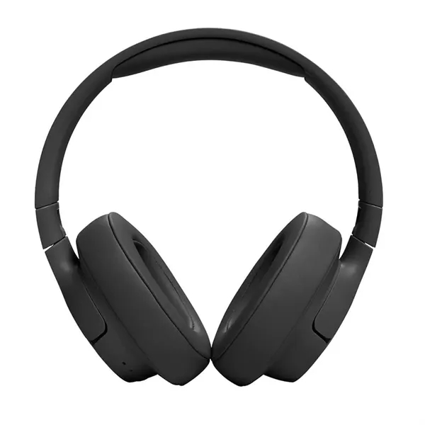 The JBL Tune 720BT headphones stream powerful JBL Pure Bass sound... from ASI 61005 Hirsch Gift Inc