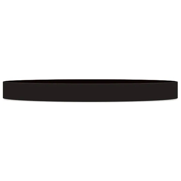 ADBands Easy way to promote your message as handouts or on-pack/in-pack... from ASI 34345 Ad Bands Plus / Ad-Bands Alliance Rubber