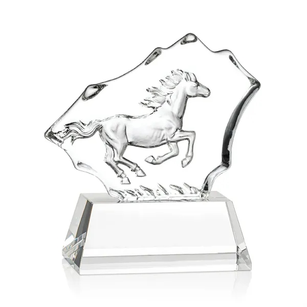 Ottavia Horse VividPrint™ Award... from ASI 84592 St Regis Group / St Regis