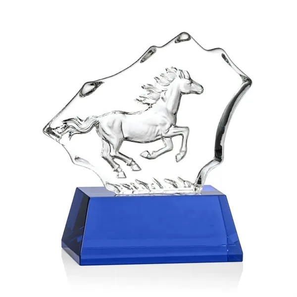 Ottavia Horse VividPrint™ Award... from ASI 84592 St Regis Group / St Regis
