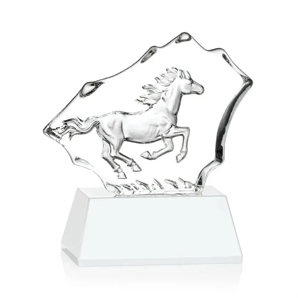 Ottavia Horse VividPrint™ Award... from ASI 84592 St Regis Group / St Regis