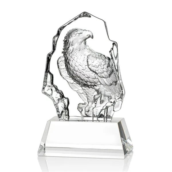 Ottavia Full Eagle VividPrint™ Award... from ASI 84592 St Regis Group / St Regis