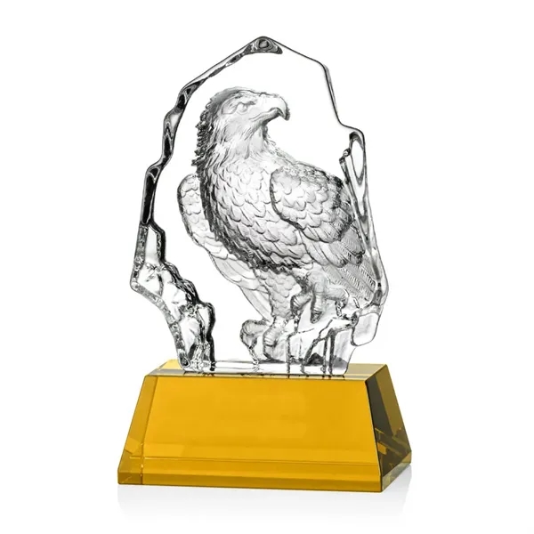 Ottavia Full Eagle VividPrint™ Award... from ASI 84592 St Regis Group / St Regis