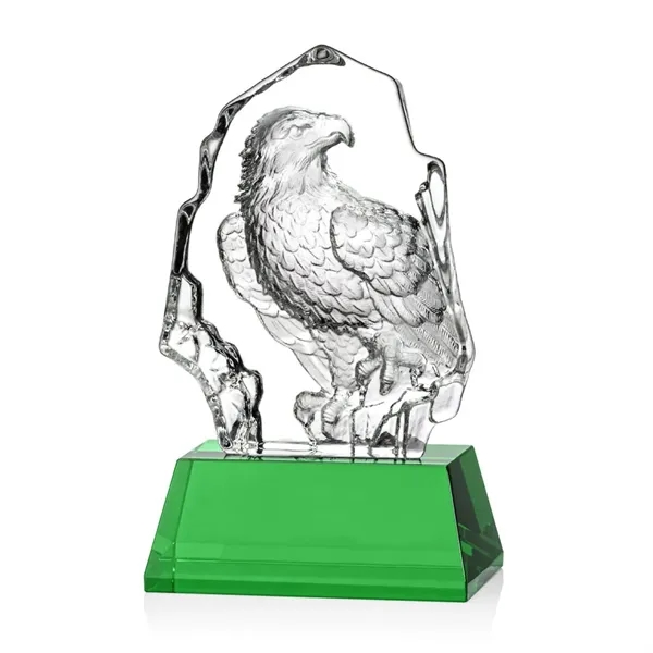 Ottavia Full Eagle VividPrint™ Award... from ASI 84592 St Regis Group / St Regis