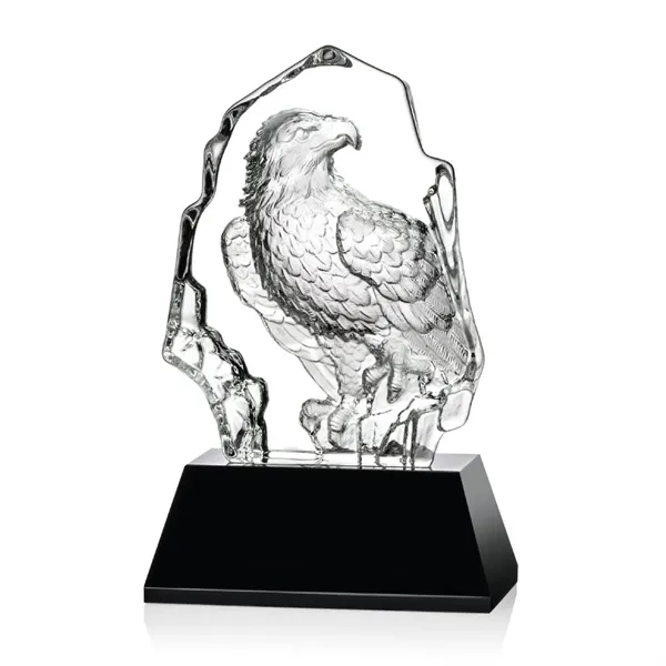 Ottavia Full Eagle VividPrint™ Award... from ASI 84592 St Regis Group / St Regis
