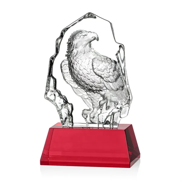 Ottavia Full Eagle VividPrint™ Award... from ASI 84592 St Regis Group / St Regis