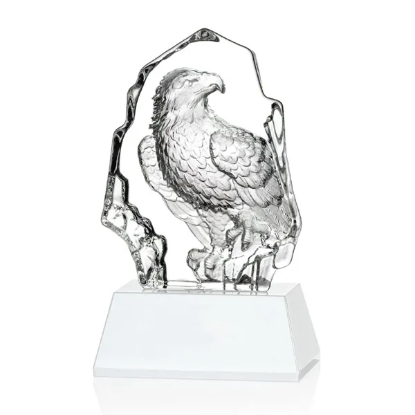 Ottavia Full Eagle VividPrint™ Award... from ASI 84592 St Regis Group / St Regis