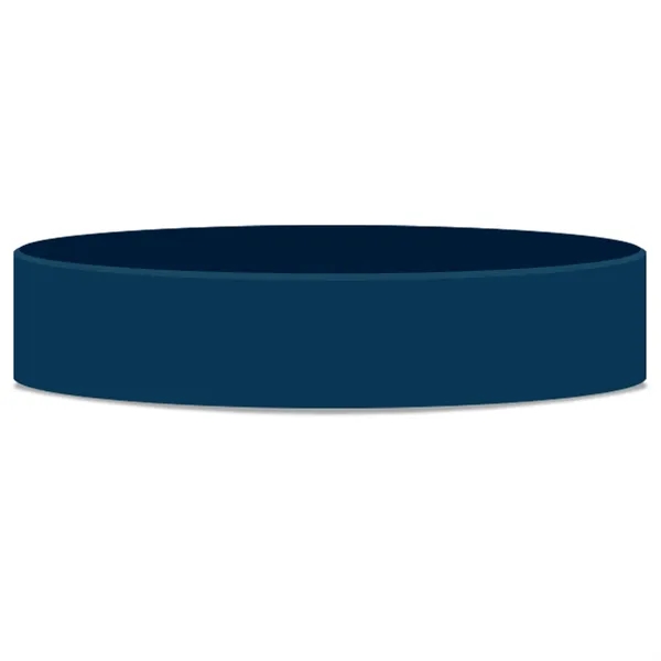 Fotoflex™ Wristbands. Custom printed to exact specifications. Durable, crisp images. Can... from ASI 34345 Ad Bands Plus / Ad-Bands Alliance Rubber