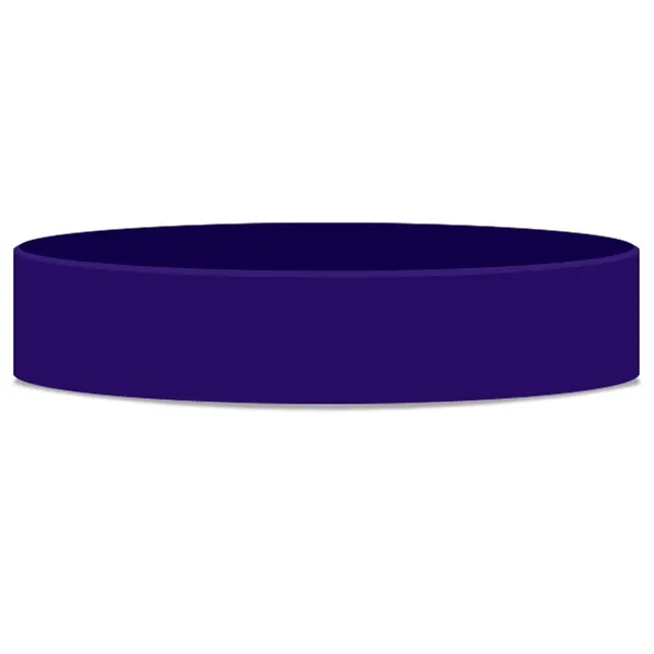 Fotoflex™ Wristbands. Custom printed to exact specifications. Durable, crisp images. Can... from ASI 34345 Ad Bands Plus / Ad-Bands Alliance Rubber