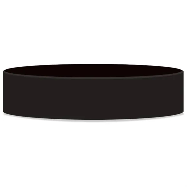 Fotoflex™ Wristbands. Custom printed to exact specifications. Durable, crisp images. Can... from ASI 34345 Ad Bands Plus / Ad-Bands Alliance Rubber