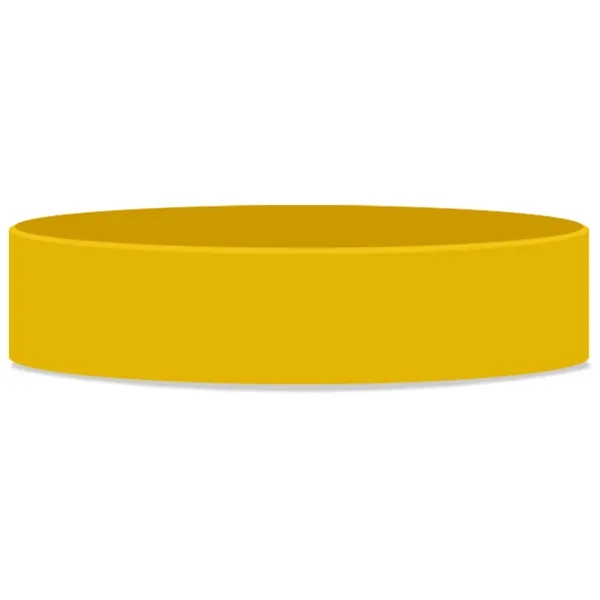 Fotoflex™ Wristbands. Custom printed to exact specifications. Durable, crisp images. Can... from ASI 34345 Ad Bands Plus / Ad-Bands Alliance Rubber