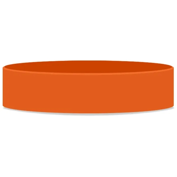 Fotoflex™ Wristbands. Custom printed to exact specifications. Durable, crisp images. Can... from ASI 34345 Ad Bands Plus / Ad-Bands Alliance Rubber