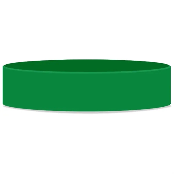 Fotoflex™ Wristbands. Custom printed to exact specifications. Durable, crisp images. Can... from ASI 34345 Ad Bands Plus / Ad-Bands Alliance Rubber