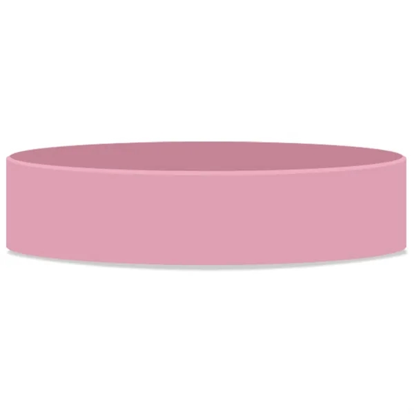 Fotoflex™ Wristbands. Custom printed to exact specifications. Durable, crisp images. Can... from ASI 34345 Ad Bands Plus / Ad-Bands Alliance Rubber