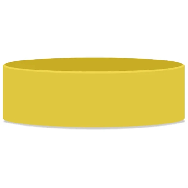 Fotoflex™ Wristbands. Custom printed to exact specifications. Durable, crisp images. Can... from ASI 34345 Ad Bands Plus / Ad-Bands Alliance Rubber