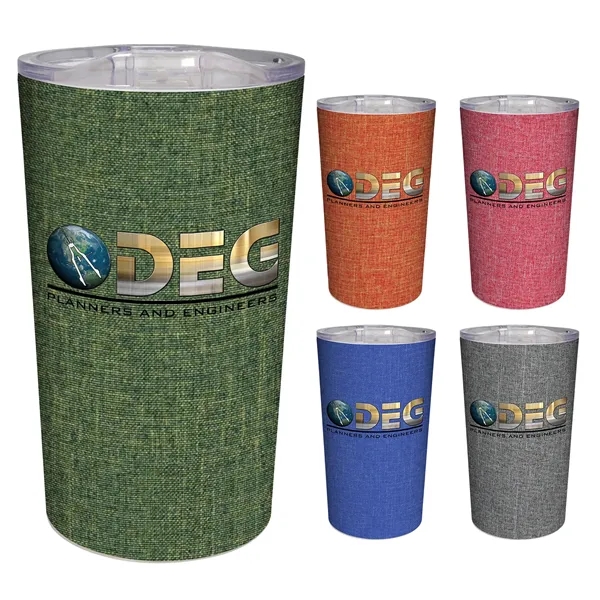 Full Color Ridge Mug... from ASI 30208 A P Specialties / AP Specialties