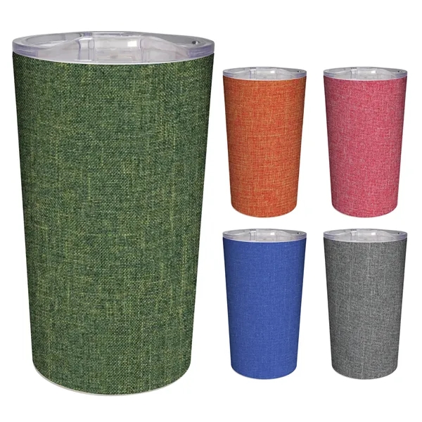 Full Color Ridge Mug... from ASI 30208 A P Specialties / AP Specialties