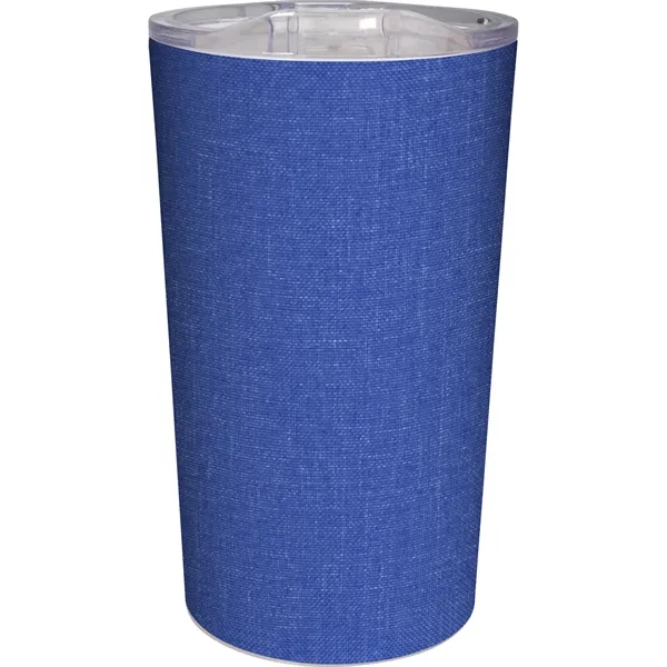 Full Color Ridge Mug... from ASI 30208 A P Specialties / AP Specialties