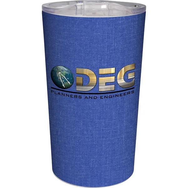 Full Color Ridge Mug... from ASI 30208 A P Specialties / AP Specialties