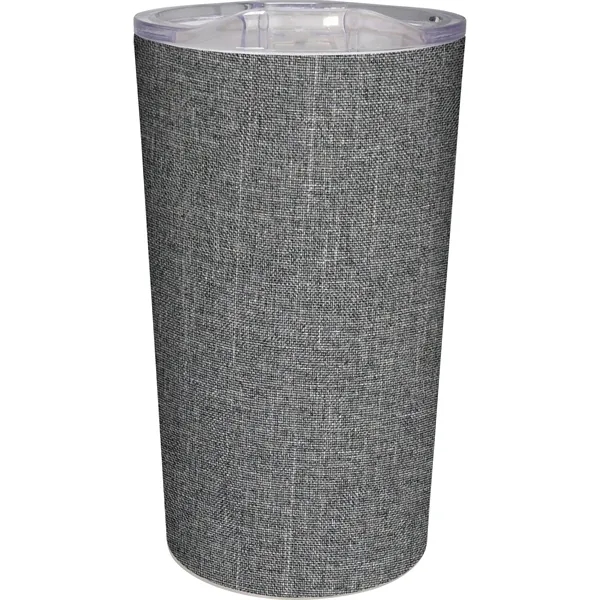 Full Color Ridge Mug... from ASI 30208 A P Specialties / AP Specialties