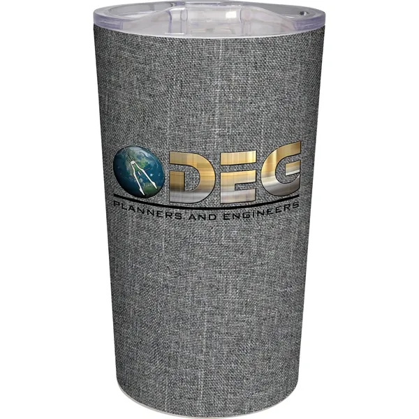 Full Color Ridge Mug... from ASI 30208 A P Specialties / AP Specialties