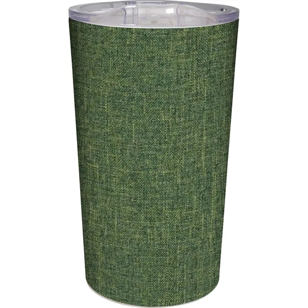 Full Color Ridge Mug... from ASI 30208 A P Specialties / AP Specialties