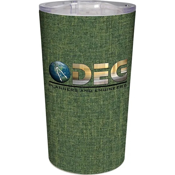 Full Color Ridge Mug... from ASI 30208 A P Specialties / AP Specialties