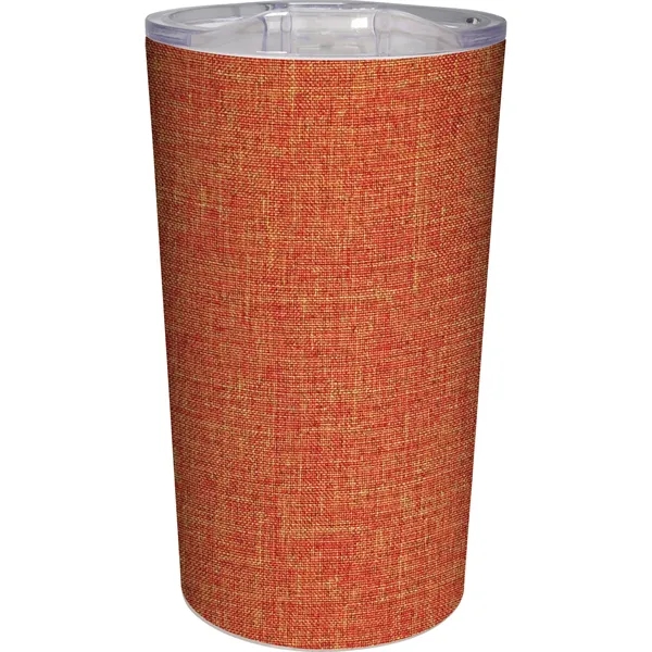 Full Color Ridge Mug... from ASI 30208 A P Specialties / AP Specialties