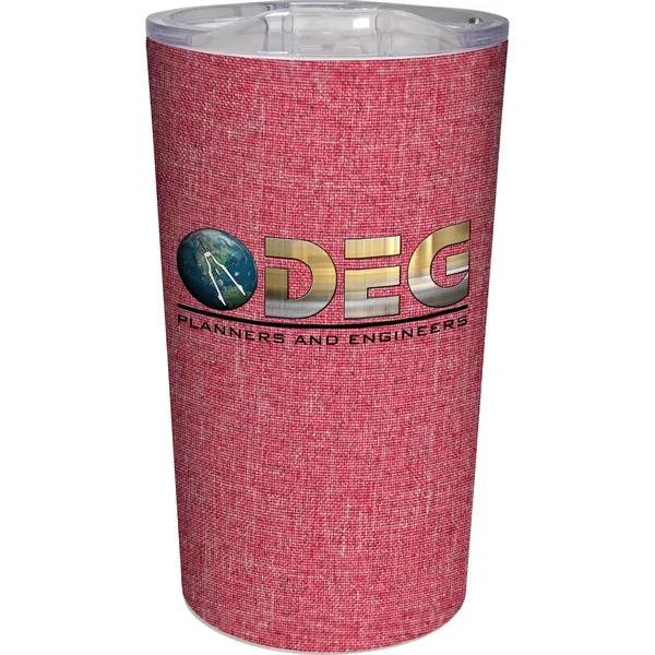 Full Color Ridge Mug... from ASI 30208 A P Specialties / AP Specialties