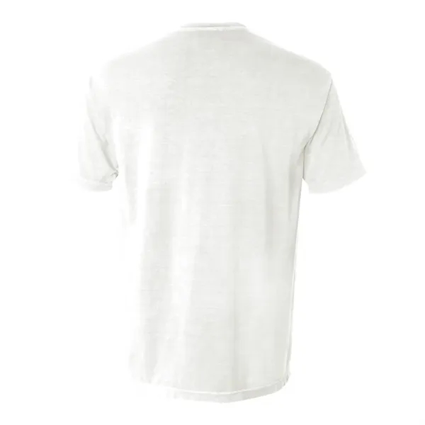 Comfort Colors Heavyweight Ring Spun Cotton Tee... from ASI 61125 Hit Promotional Products / Hit®
