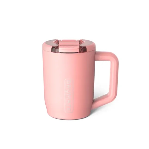 Leakproof MagFlip Lid,OctaLock Threading System,Cup Holder Friendly Base,Comfort Grip Handle... from ASI 72657 Active Life Promo / Apres Ski Active Life