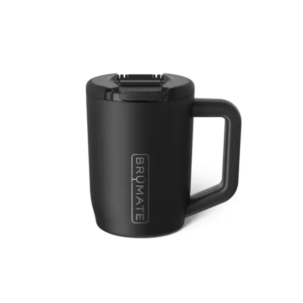 Leakproof MagFlip Lid,OctaLock Threading System,Cup Holder Friendly Base,Comfort Grip Handle... from ASI 72657 Active Life Promo / Apres Ski Active Life