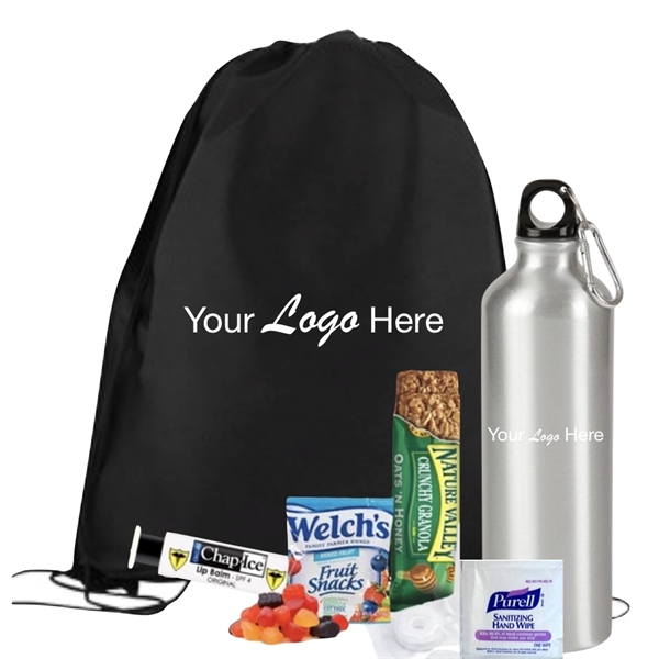 Event Bag... from ASI 89971 Stuff A Mug