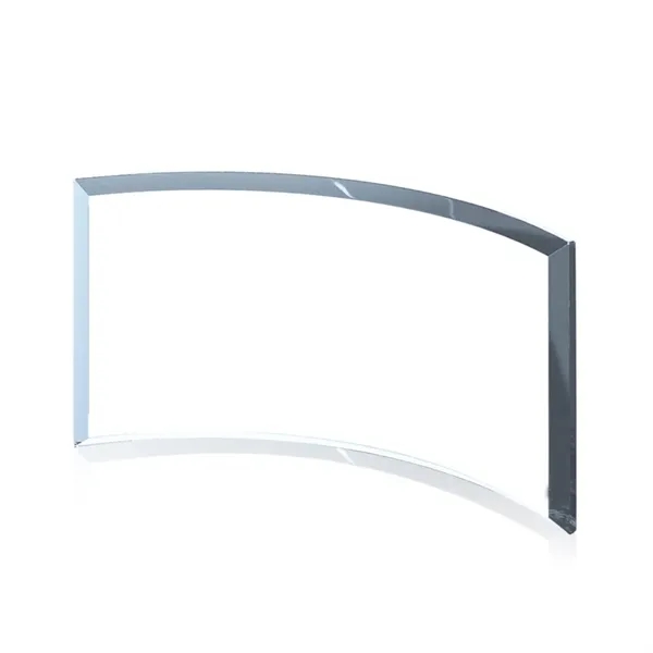 Starfire award.... from ASI 84592 St Regis Group / St Regis