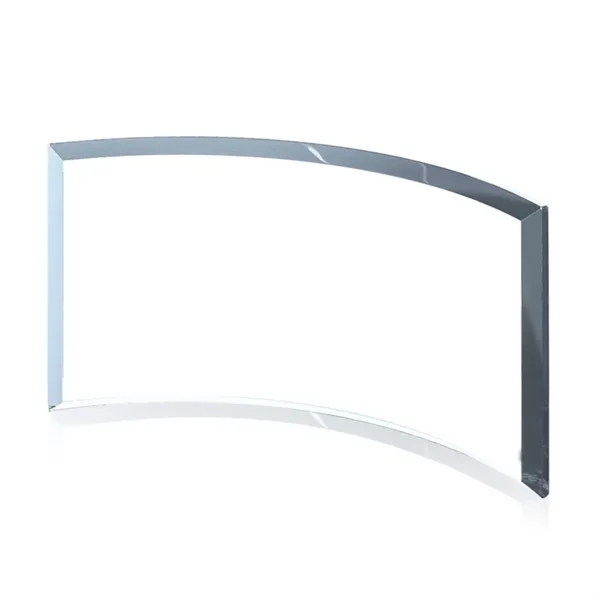 Starfire award.... from ASI 84592 St Regis Group / St Regis