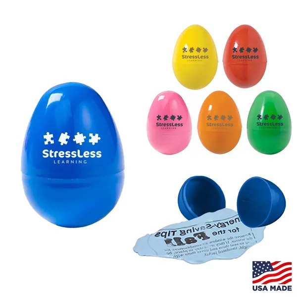 Silicone putty... from ASI 52710 Lincoln Line