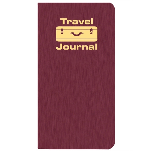 Wine journal with shimmer cover.... from ASI 76575 Payne Publishers Inc / Payne Publishers