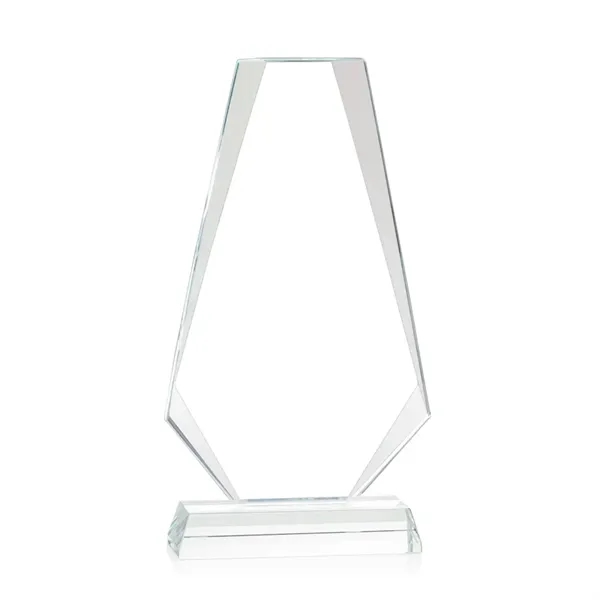 The Devon stuns from its base up to the peak of... from ASI 84592 St Regis Group / St Regis