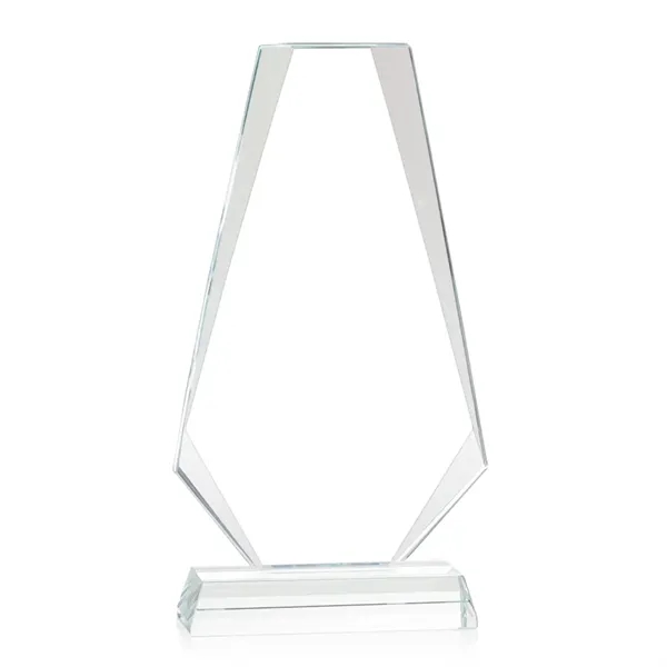 The Devon stuns from its base up to the peak of... from ASI 84592 St Regis Group / St Regis