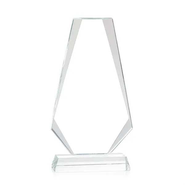 The Devon stuns from its base up to the peak of... from ASI 84592 St Regis Group / St Regis