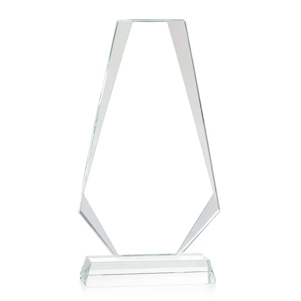 The Devon stuns from its base up to the peak of... from ASI 84592 St Regis Group / St Regis