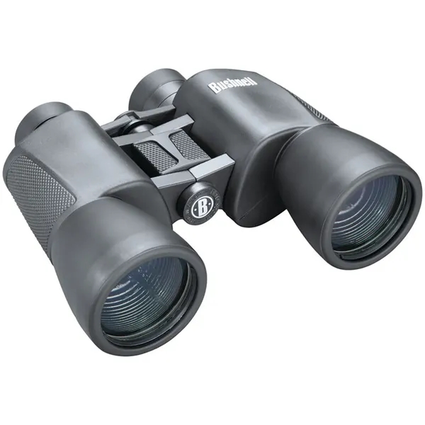 Views through the binoculars present true-to-life colors with sharp contrast across... from ASI 61966 HPG / HPG Gold Beacon Premium Brands