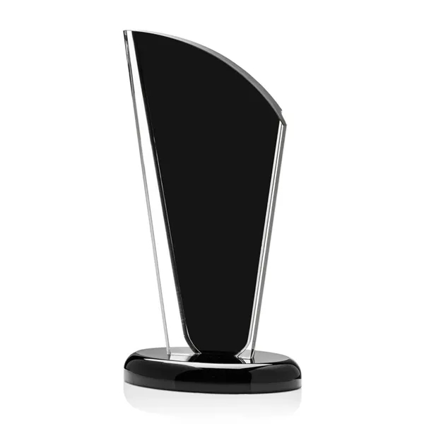 The Bridgewood Award is a magnificent Acrylic accolade perfect for recognizing... from ASI 84592 St Regis Group / St Regis
