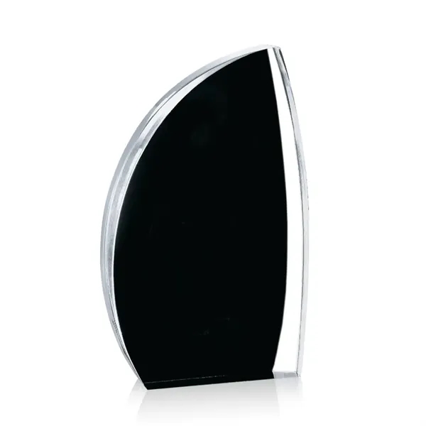 Duncan VividPrint™ Award - Black... from ASI 84592 St Regis Group / St Regis