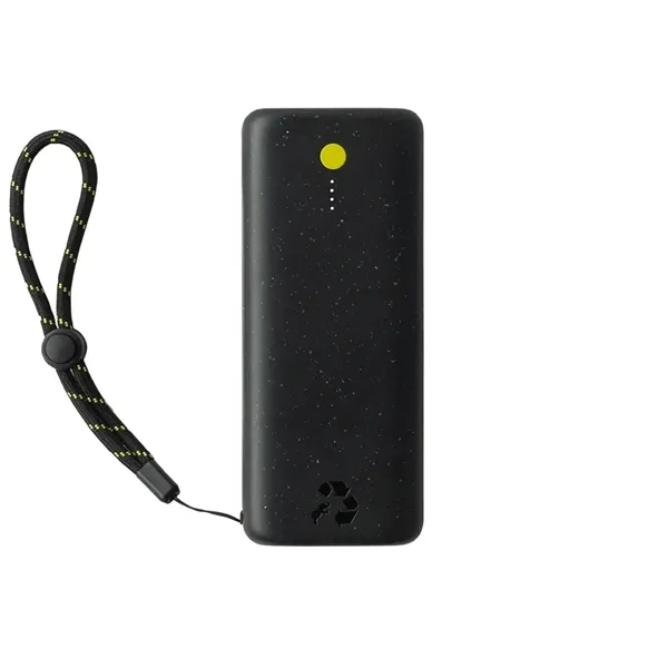 Small, light, fast & powerful. Perfect for laptops and more.... from ASI 61005 Hirsch Gift Inc